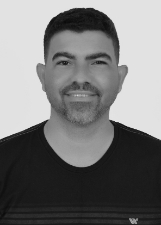 HELENO CARTEIRO