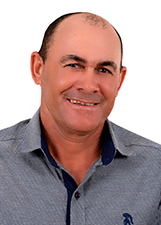 ROSIVALDO MOTOS