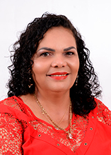 JAILMA LUCENA