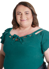KARLA DE PEDRO ZEZÉ