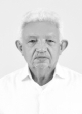 RENALDI DANIEL