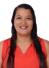 PROFESSORA MIRIAN