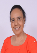 LUZINETE JULIA