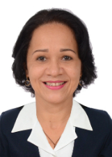 NEIDE GERMANO