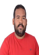 BOLINHA