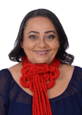 ÍRIS MOURA
