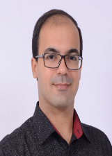 ANTONIO CAVALCANTI
