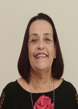 LÚCIA CABRAL