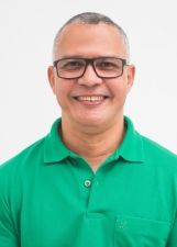 PALUCA