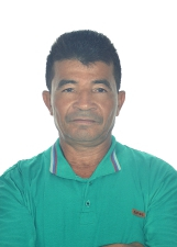 IRMÃO DUDA