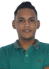JOBSON SILVA