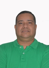 ROBERTO DO REMEDIO