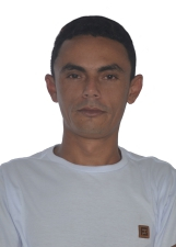 LUIZ EMPREITEIRO