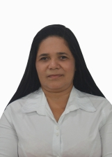IRMÃ DENISE