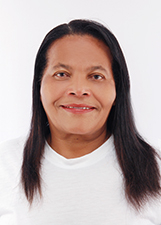 CIDA