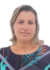 LUZIA