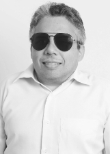 EDSON TERAPEUTA MÃOS DE ANJO