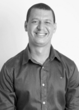 LUIZ FERNANDO