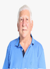 MEMEU