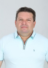 BETO DE OTACILIO