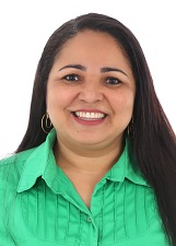 CRISTINA