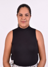ANA DO CRUZEIRO