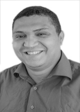 TIAGO SOARES