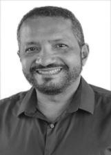 ANTÕNIO CARLOS