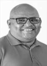 ERASMO DO GUERRA