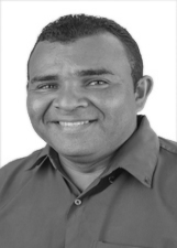 MAURICIO DO POVO