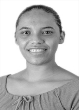 LEIDE SANTOS