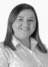 CLÉCIA VENTURA