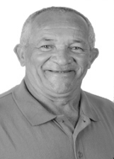 MARCO DO PT