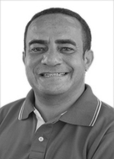 CASSIO CHALAÇA