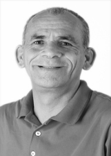 JOÃO TERRA