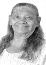 IRMÃ ANA