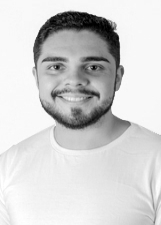GABRIEL BATISTA