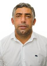 CAL DO MERCADO