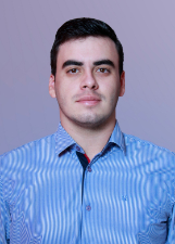 BRENO SAMPAIO