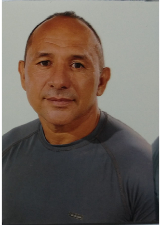 MESTRE MADEIRA