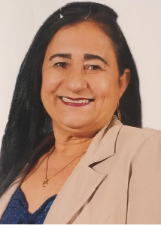 PROFESSORA ELIANA DIAS