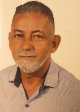 JOSEMAR TEC SEG TRABALHO