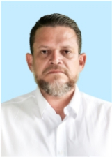 JEFFÃO