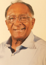 SARGENTO NIREU