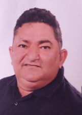 RAIMUNDO ENFERMEIRO