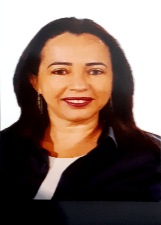 MICHELE MATOS