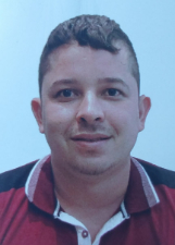 JEFFERSON DO HENRIQUE LEITE