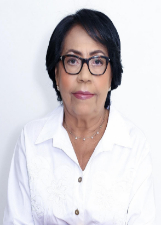 RAIMUNDINHA