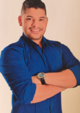 THIAGO POTTSZ