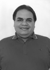 MAURÍCIO DE TONHO GALEGO